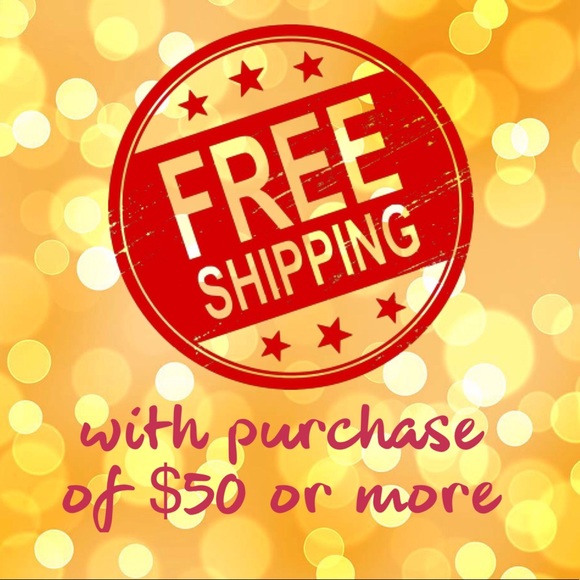 Posh ambassador, VonBo Sales - Picture 5 of 7